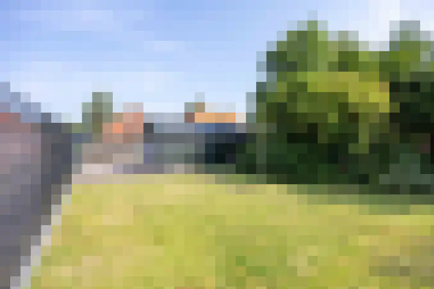 Nieuwstad 4 Garsthuizen thumbnail 45