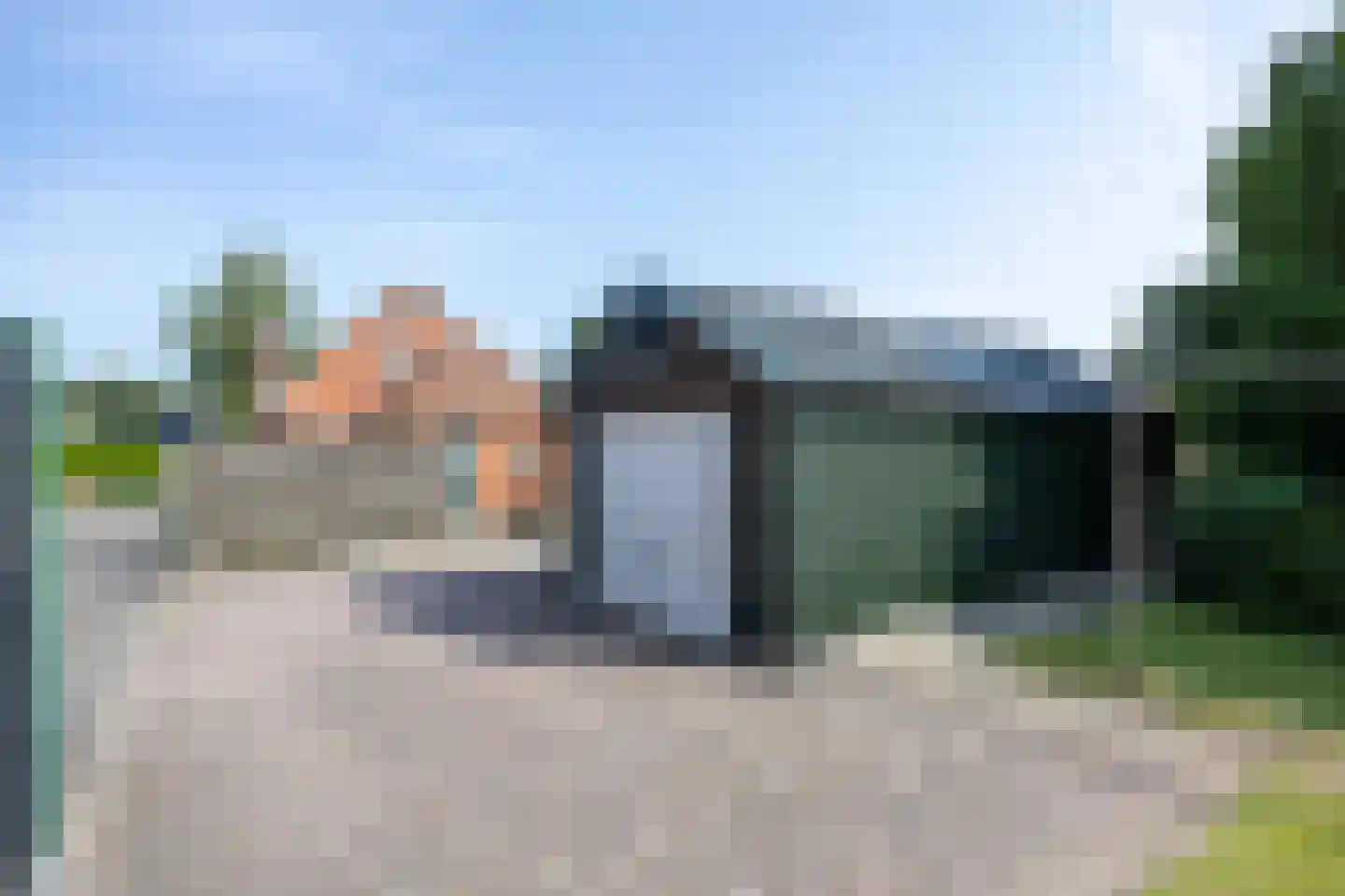 Nieuwstad 4 Garsthuizen thumbnail 46