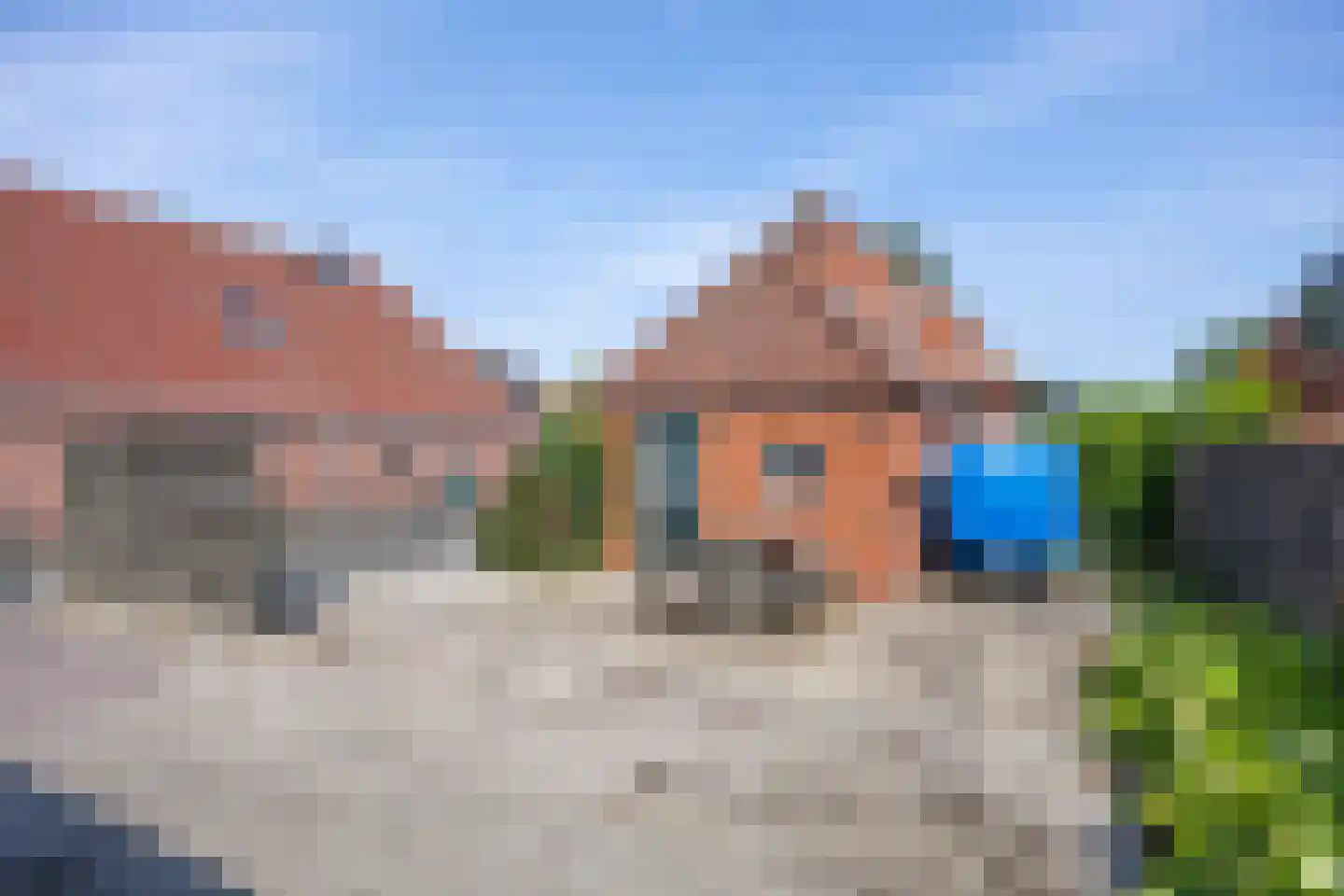 Nieuwstad 4 Garsthuizen thumbnail 47