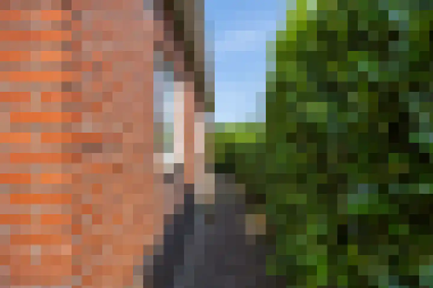 Nieuwstad 4 Garsthuizen thumbnail 48
