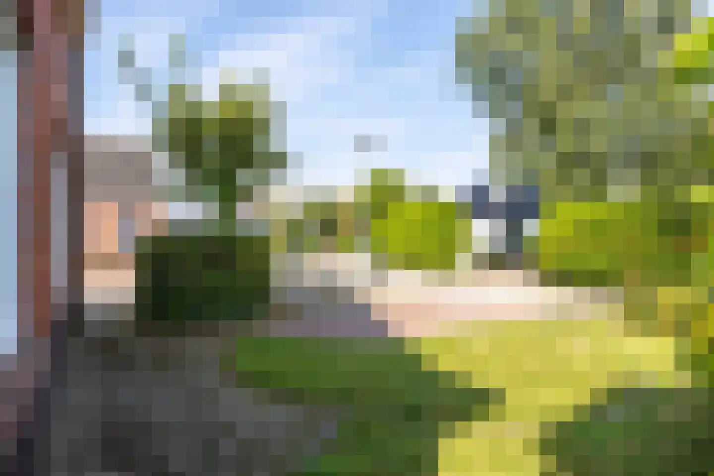 Nieuwstad 4 Garsthuizen thumbnail 50