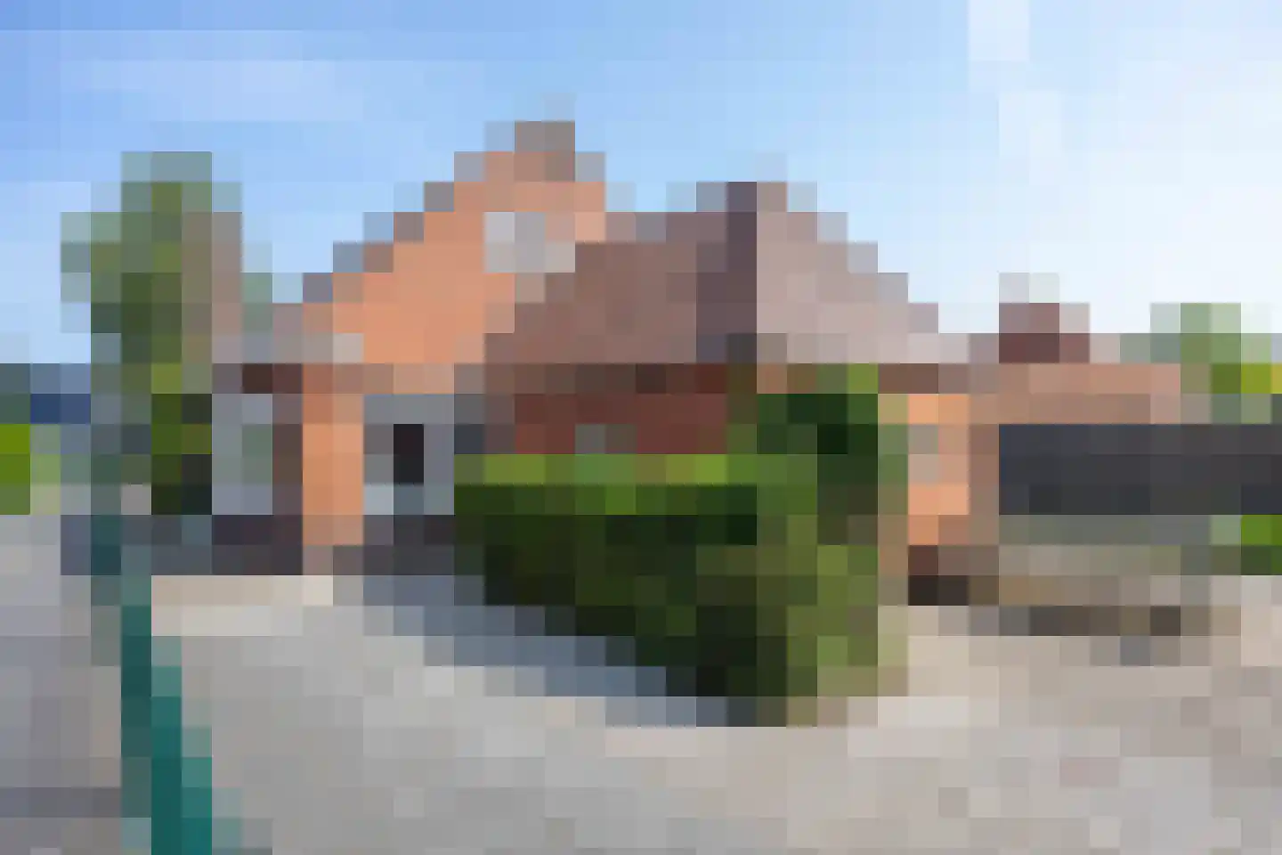 Nieuwstad 4 Garsthuizen thumbnail 51