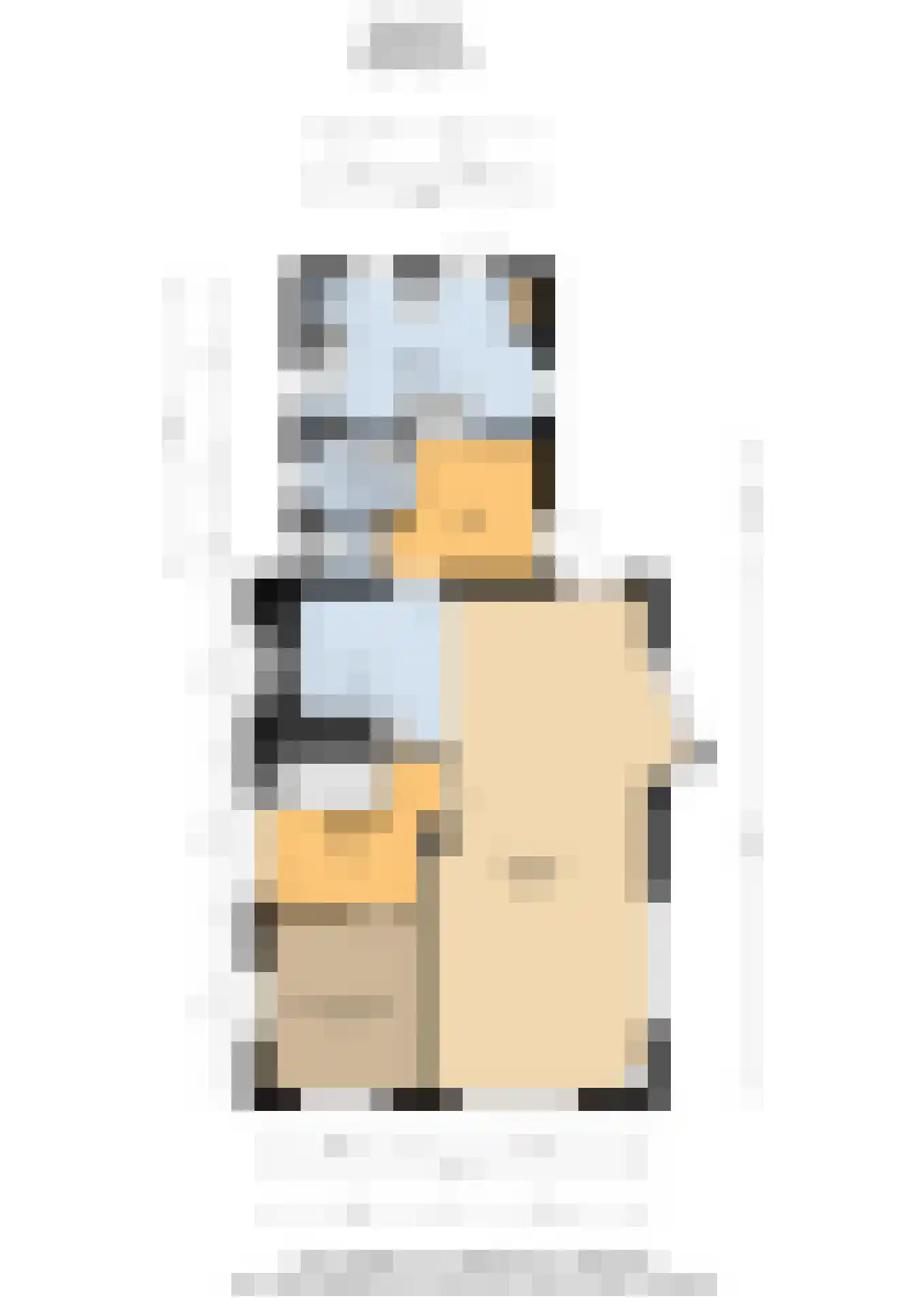 Nieuwstad 4 Garsthuizen thumbnail 52