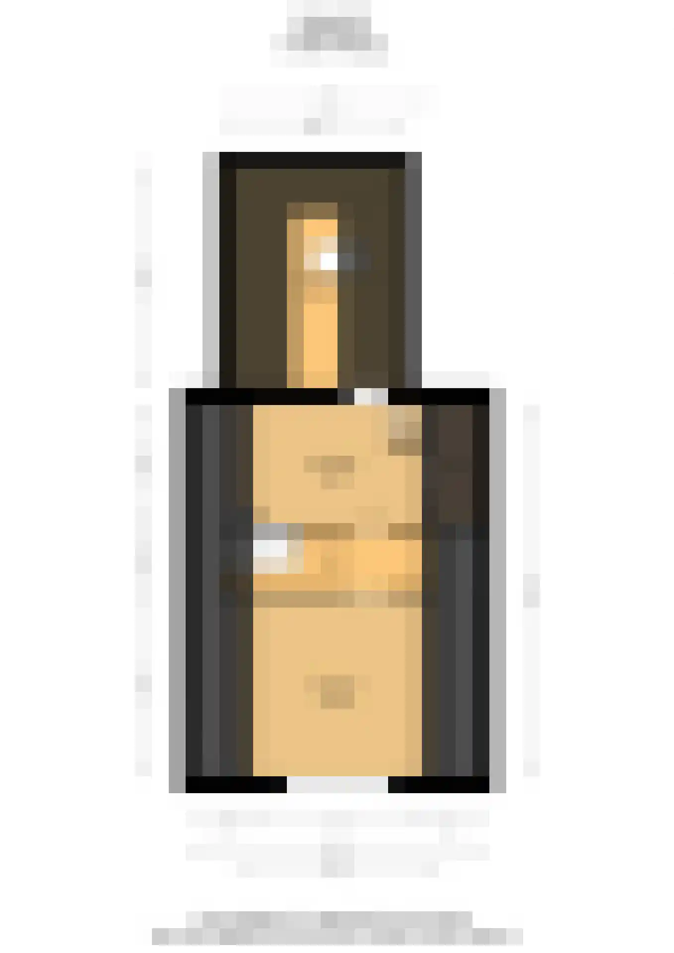 Nieuwstad 4 Garsthuizen thumbnail 55