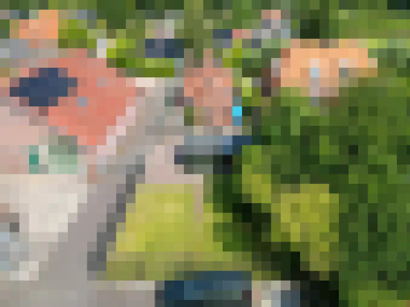 Nieuwstad 4 Garsthuizen thumbnail 6