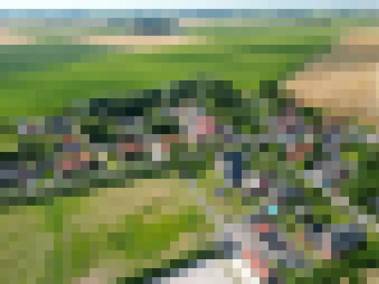 Nieuwstad 4 Garsthuizen thumbnail 8