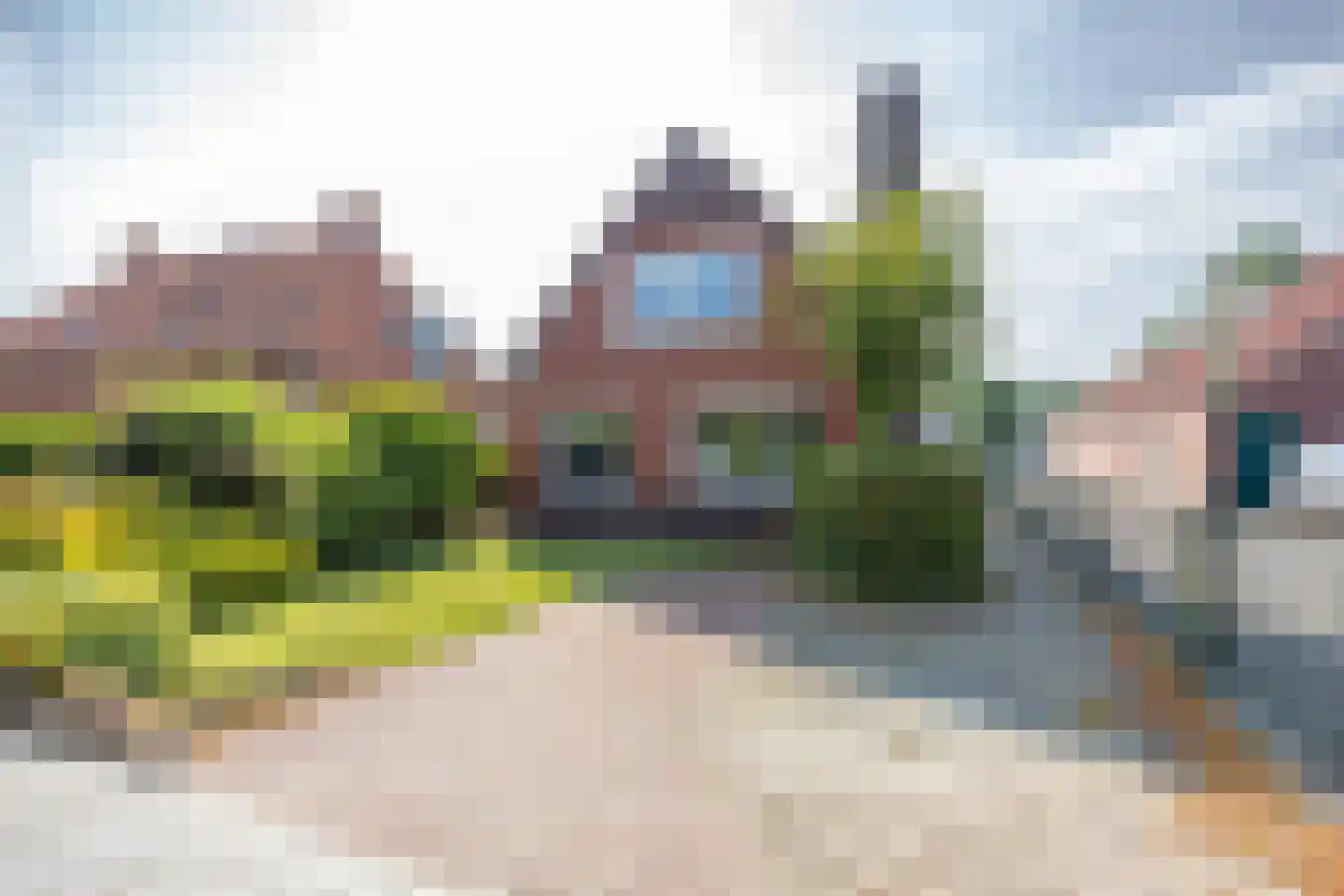 Nieuwstad 4 Garsthuizen thumbnail 9