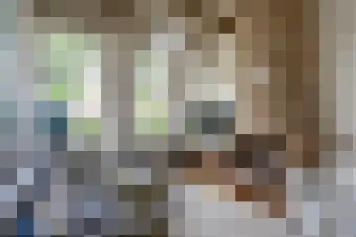 Nieuwstad 4 Hindeloopen thumbnail 10