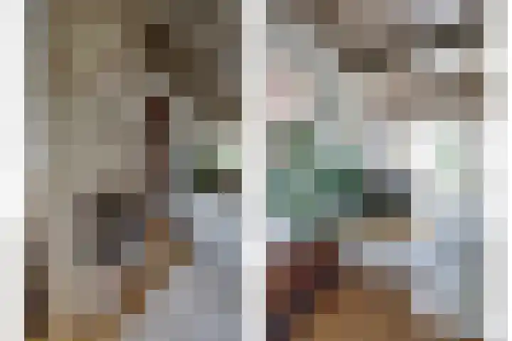 Nieuwstad 4 Hindeloopen thumbnail 11
