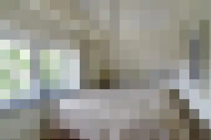Nieuwstad 4 Hindeloopen thumbnail 17