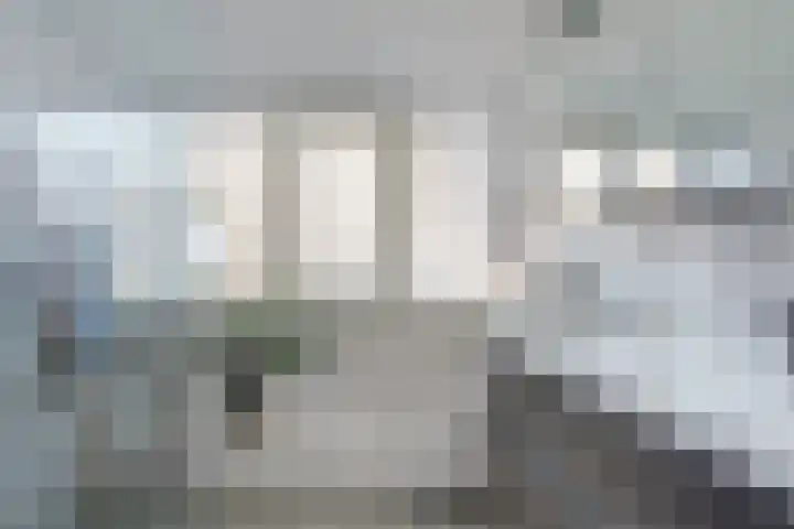 Nieuwstad 4 Hindeloopen thumbnail 18