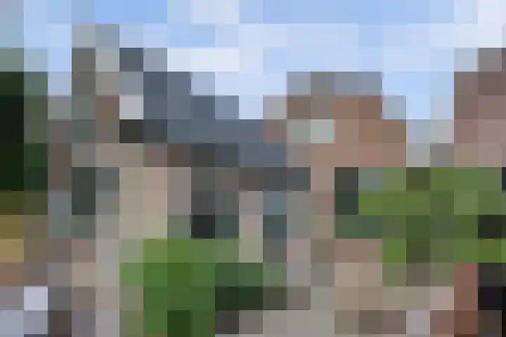 Nieuwstad 4 Hindeloopen thumbnail 23