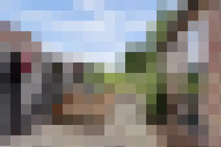 Nieuwstad 4 Hindeloopen thumbnail 25