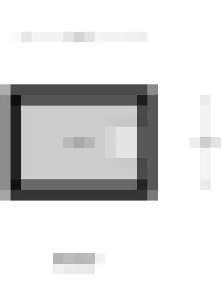 Nieuwstad 4 Hindeloopen thumbnail 35