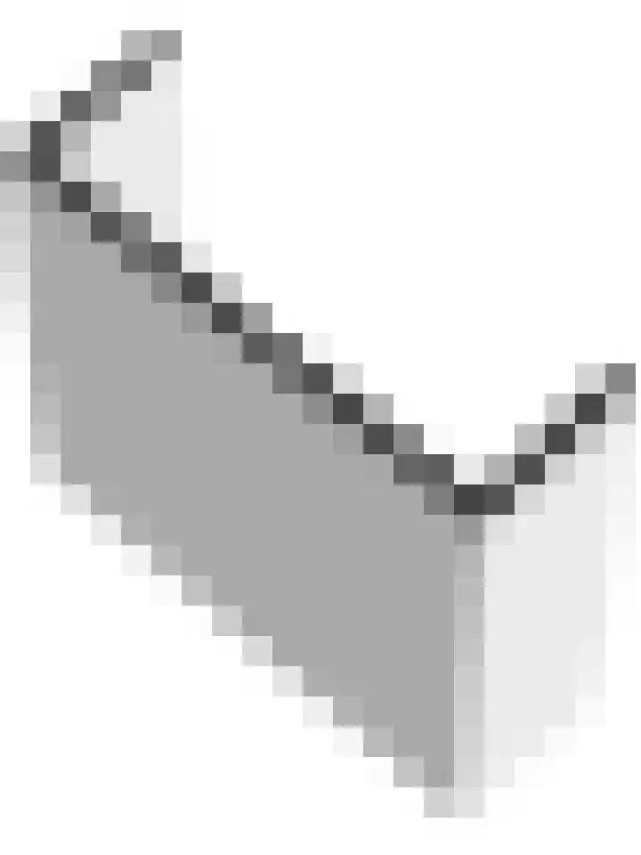 Nieuwstad 4 Hindeloopen thumbnail 38
