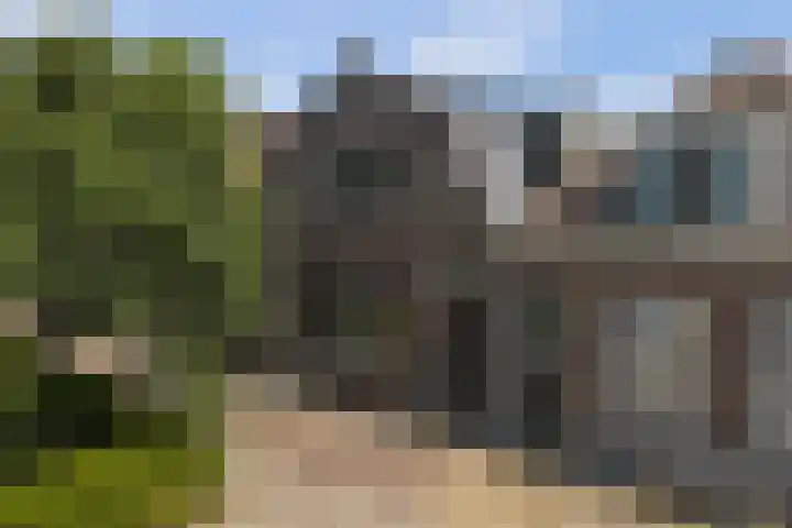 Nieuwstad 4 Hindeloopen thumbnail 39
