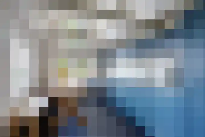 Nieuwstad 4 Hindeloopen thumbnail 4