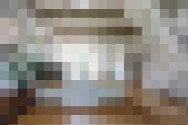 Nieuwstad 4 Hindeloopen thumbnail 8