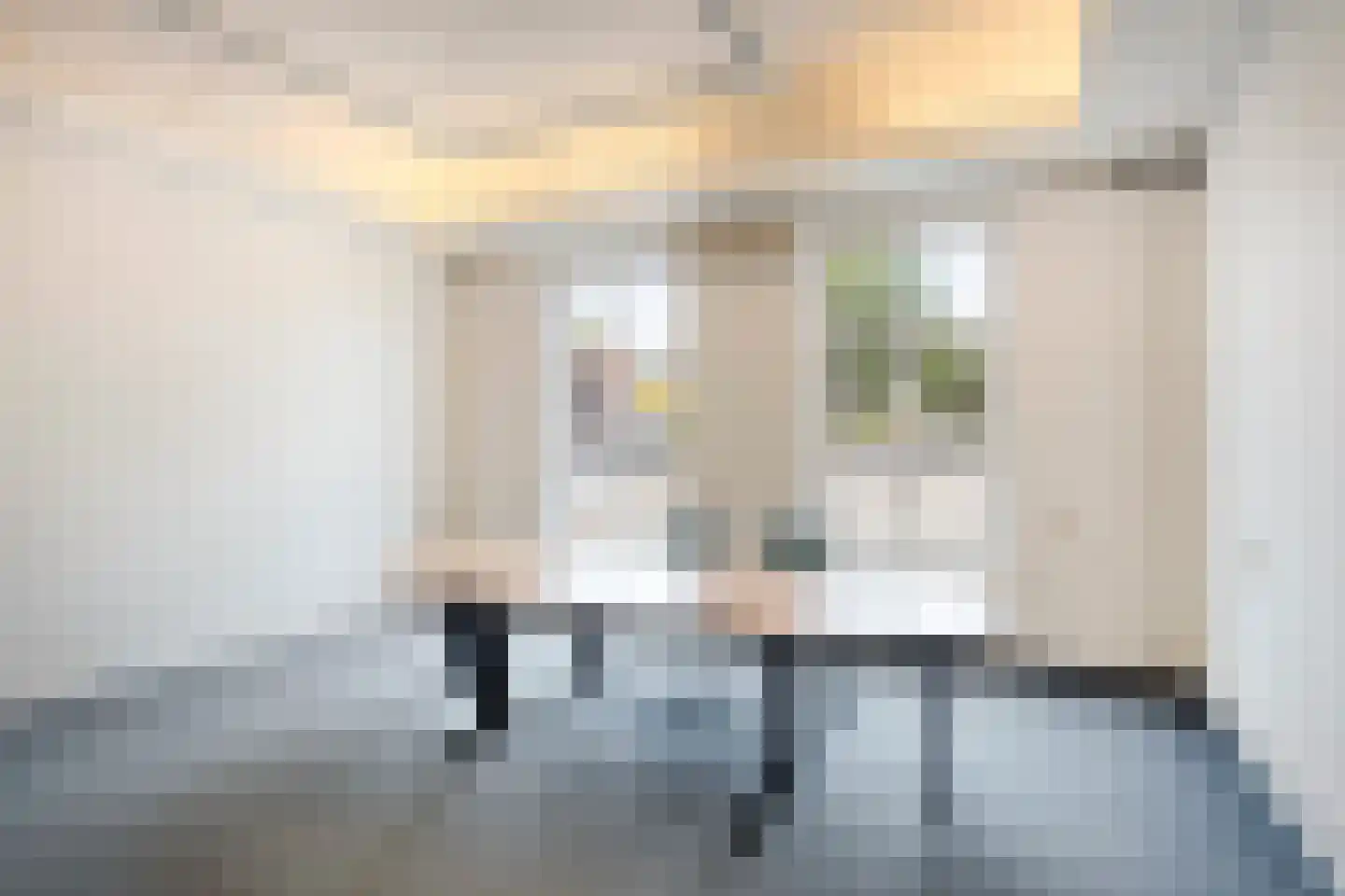 Nieuwstad 44 a Lochem thumbnail 12