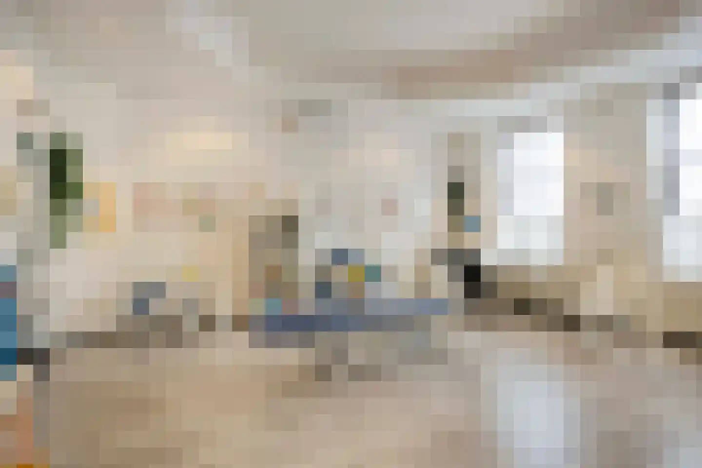 Nieuwstad 44 a Lochem thumbnail 15