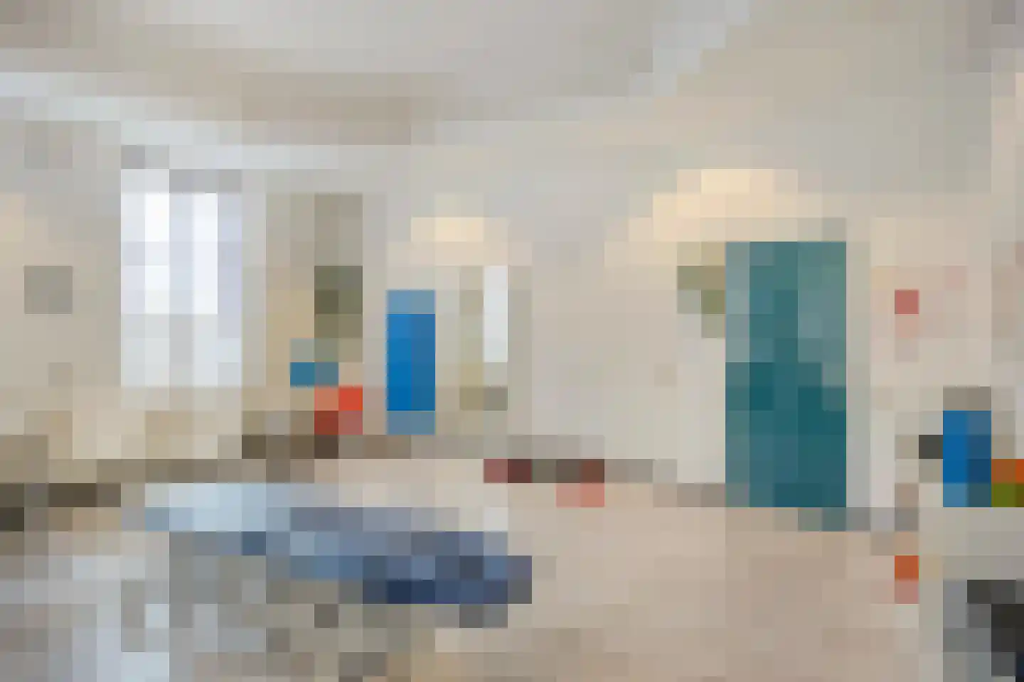 Nieuwstad 44 a Lochem thumbnail 17