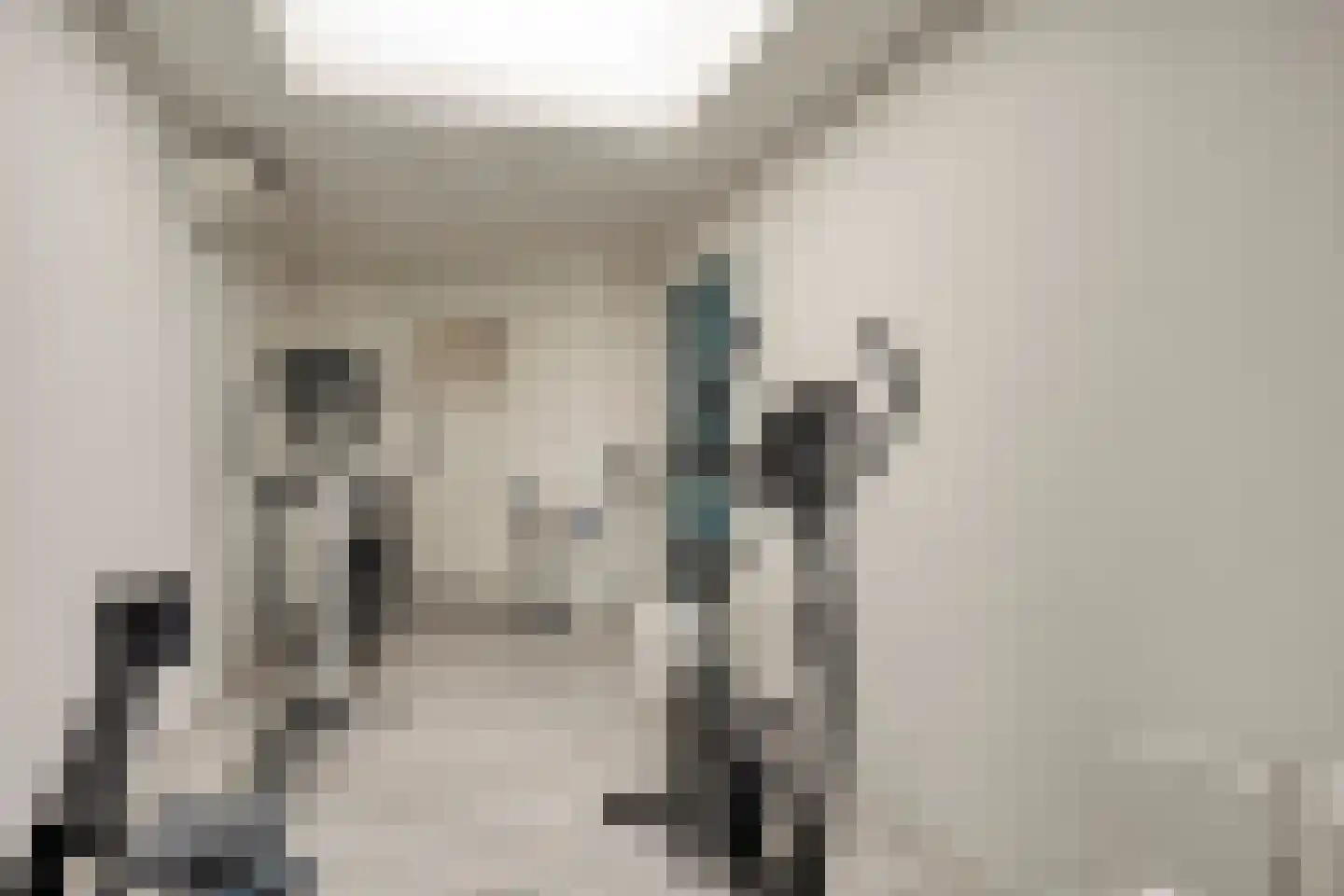 Nieuwstad 44 a Lochem thumbnail 25