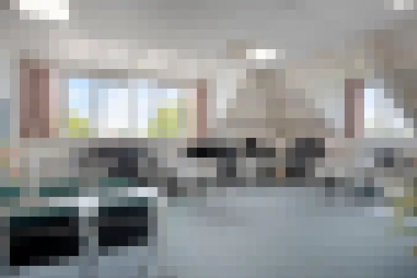 Nieuwstad 44 a Lochem thumbnail 34