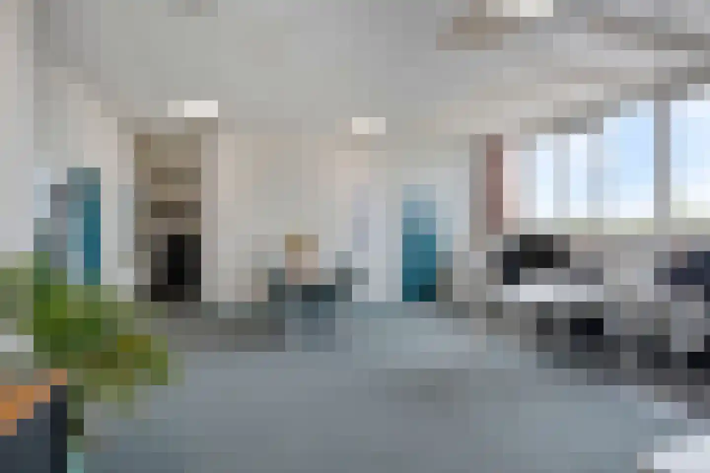 Nieuwstad 44 a Lochem thumbnail 35