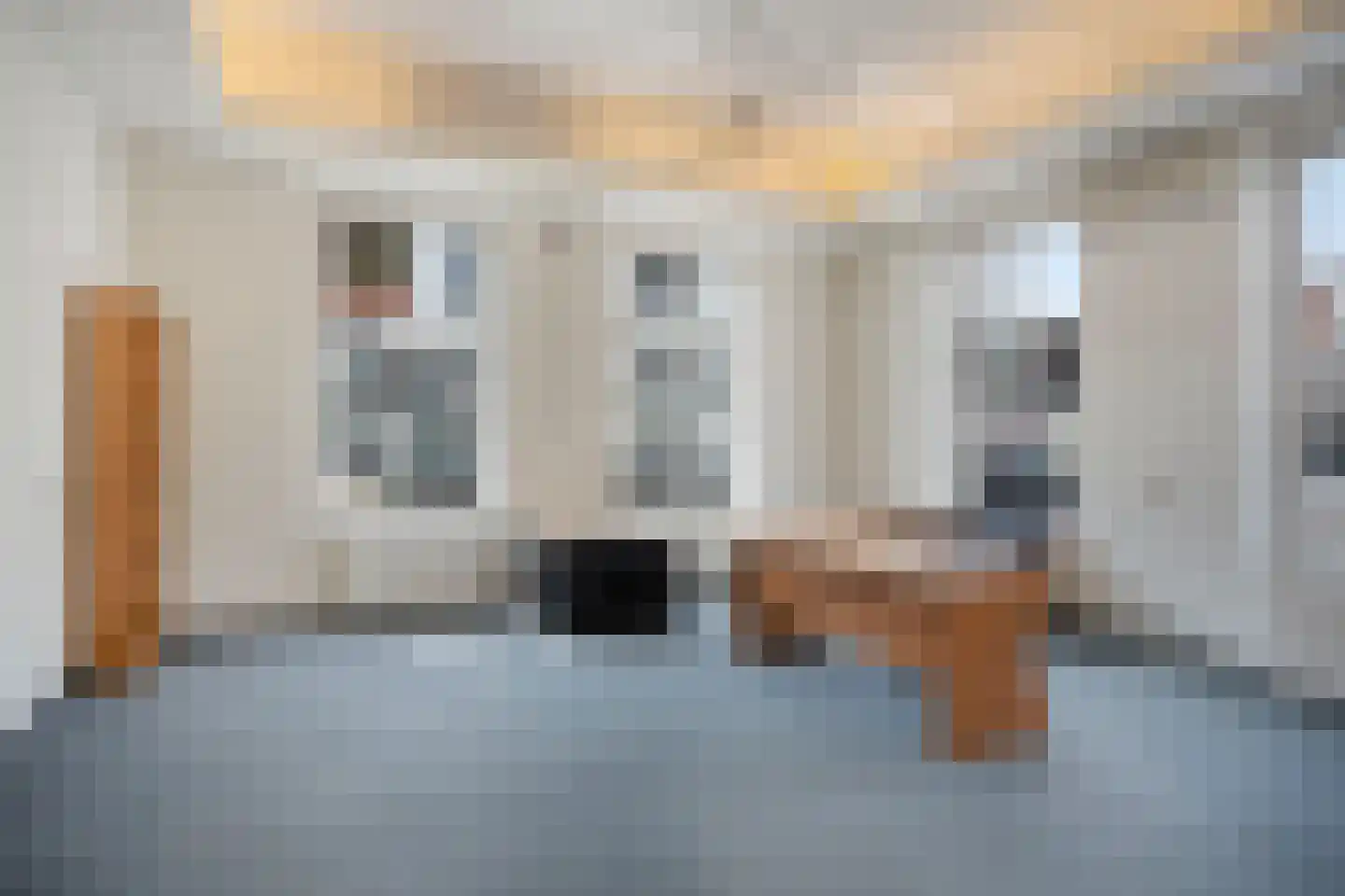 Nieuwstad 44 a Lochem thumbnail 4