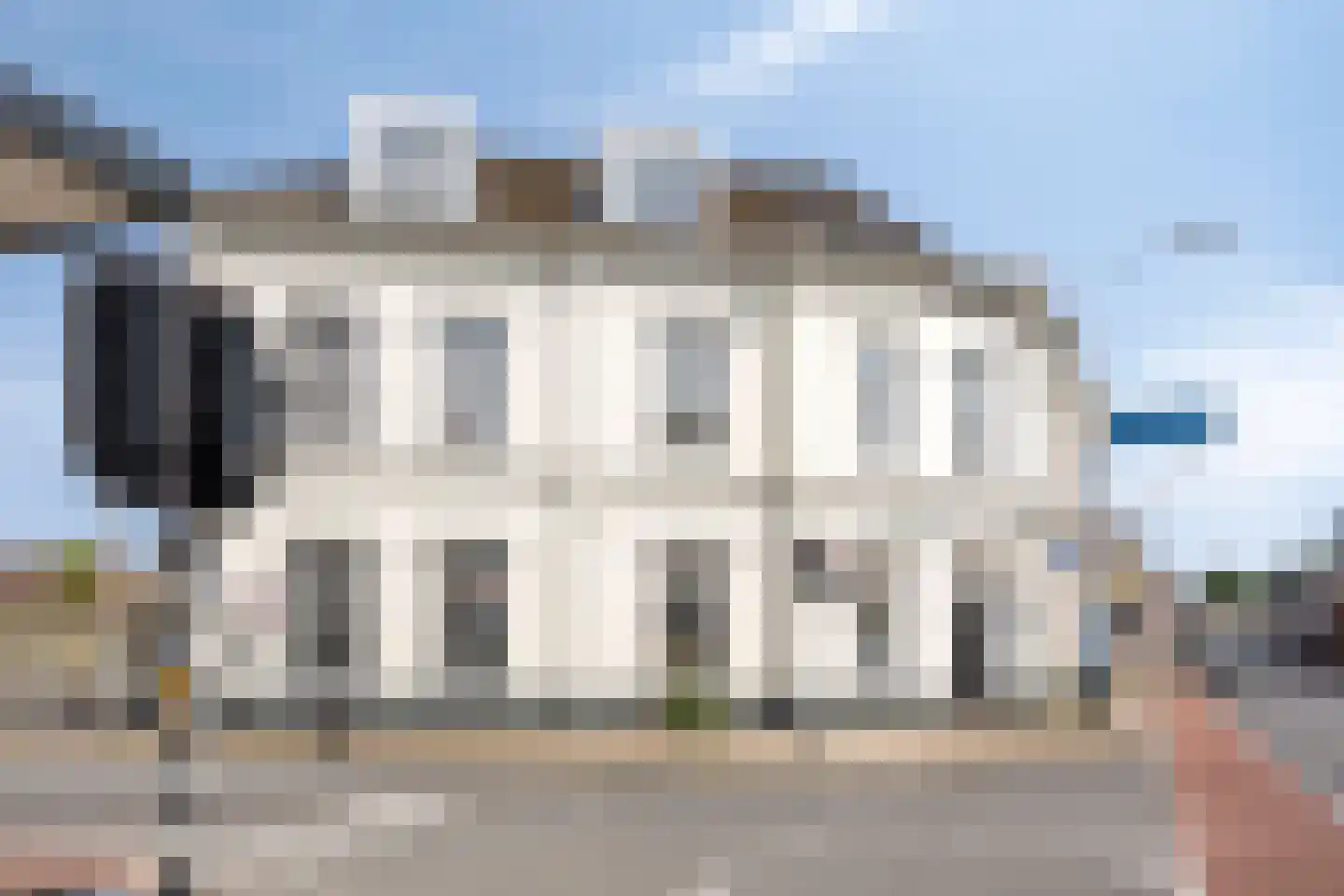 Nieuwstad 44 a Lochem thumbnail 40