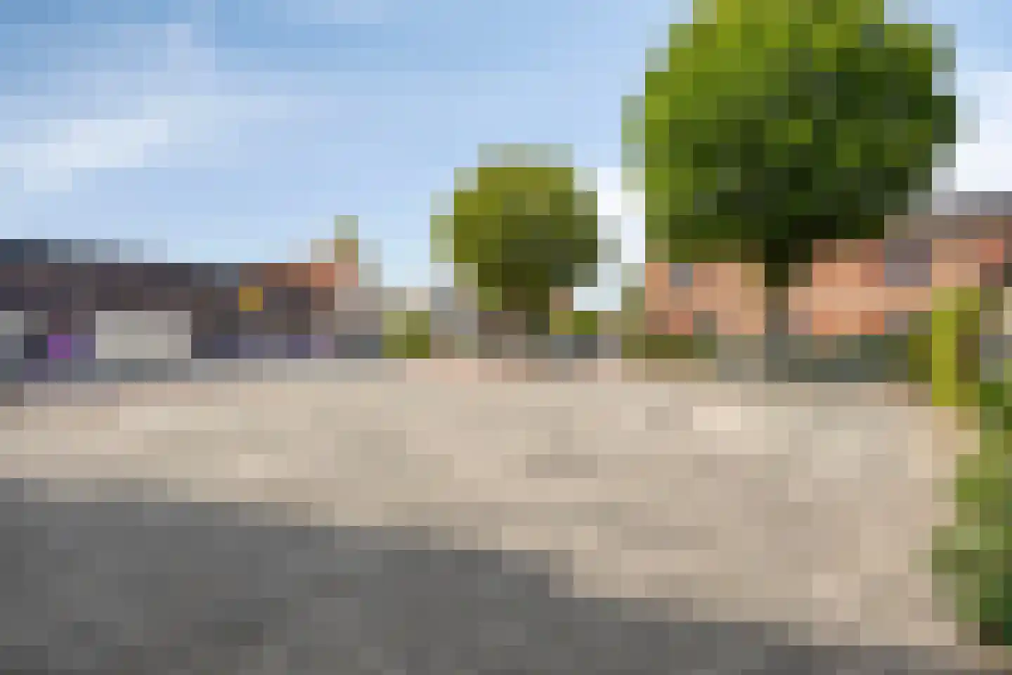 Nieuwstad 44 a Lochem thumbnail 41
