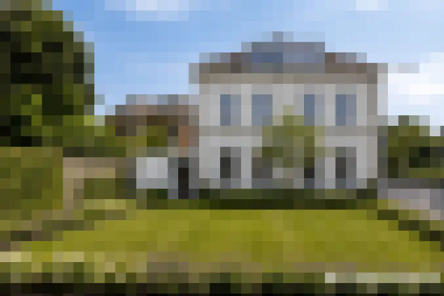 Nieuwstad 44 a Lochem thumbnail 41