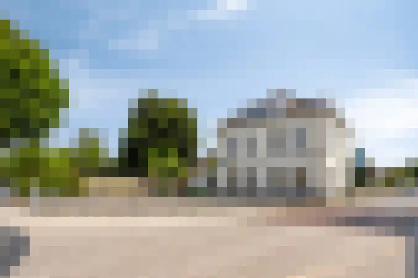 Nieuwstad 44 a Lochem thumbnail 42