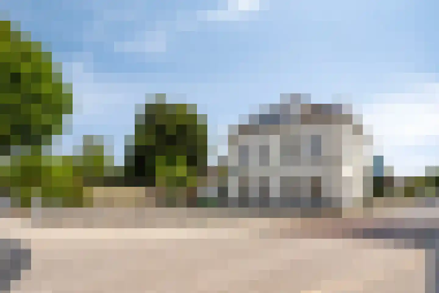 Nieuwstad 44 a Lochem thumbnail 43