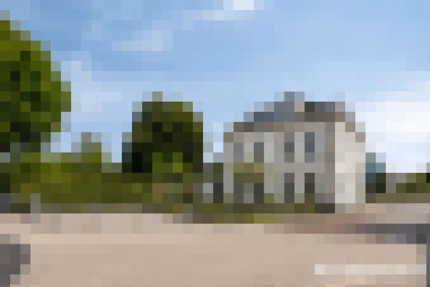 Nieuwstad 44 a Lochem thumbnail 44
