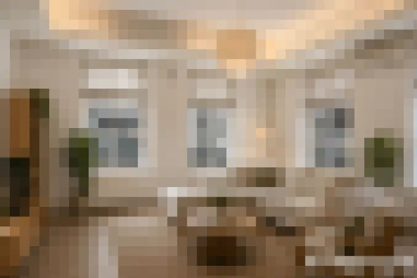 Nieuwstad 44 a Lochem thumbnail 5