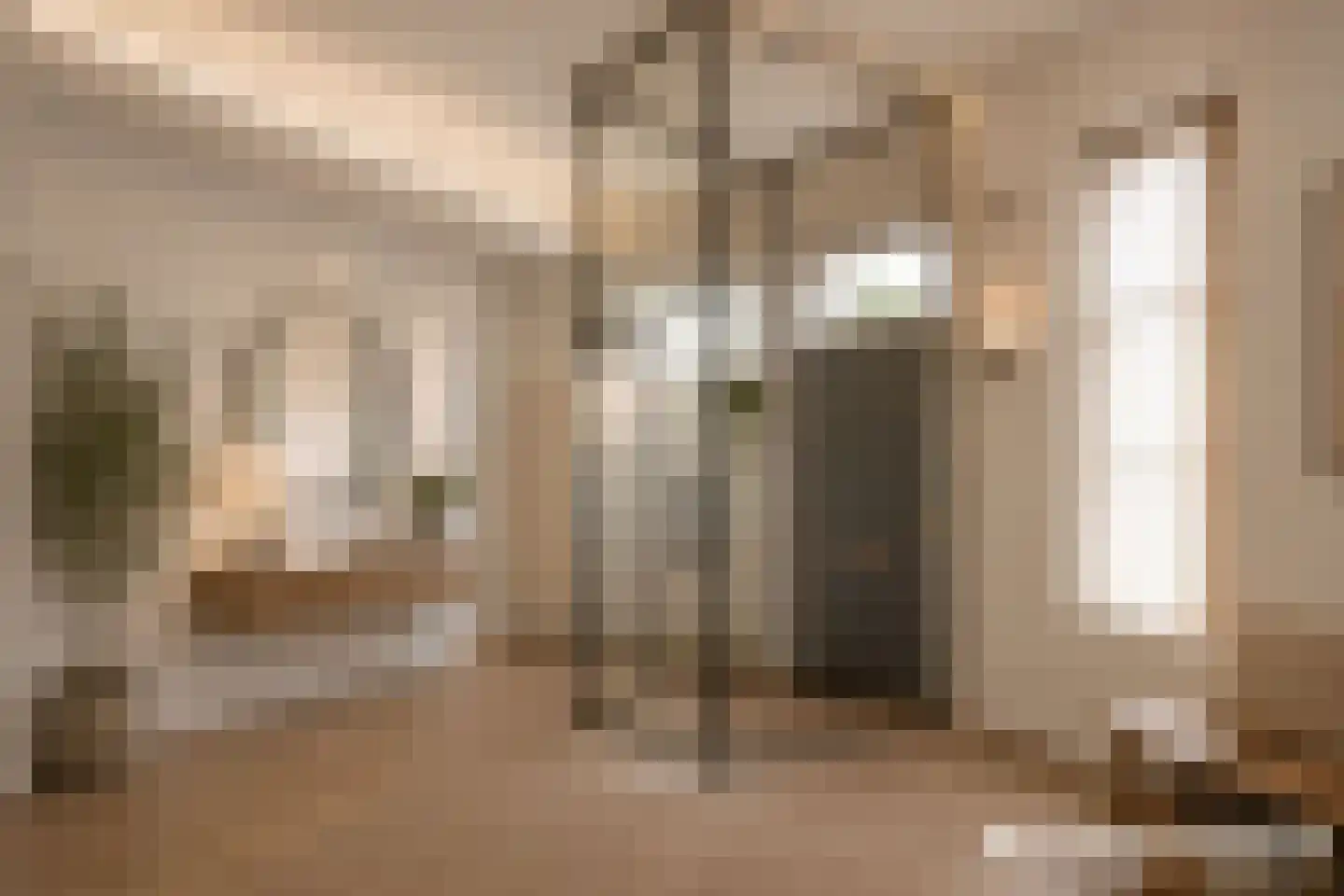 Nieuwstad 44 a Lochem thumbnail 9