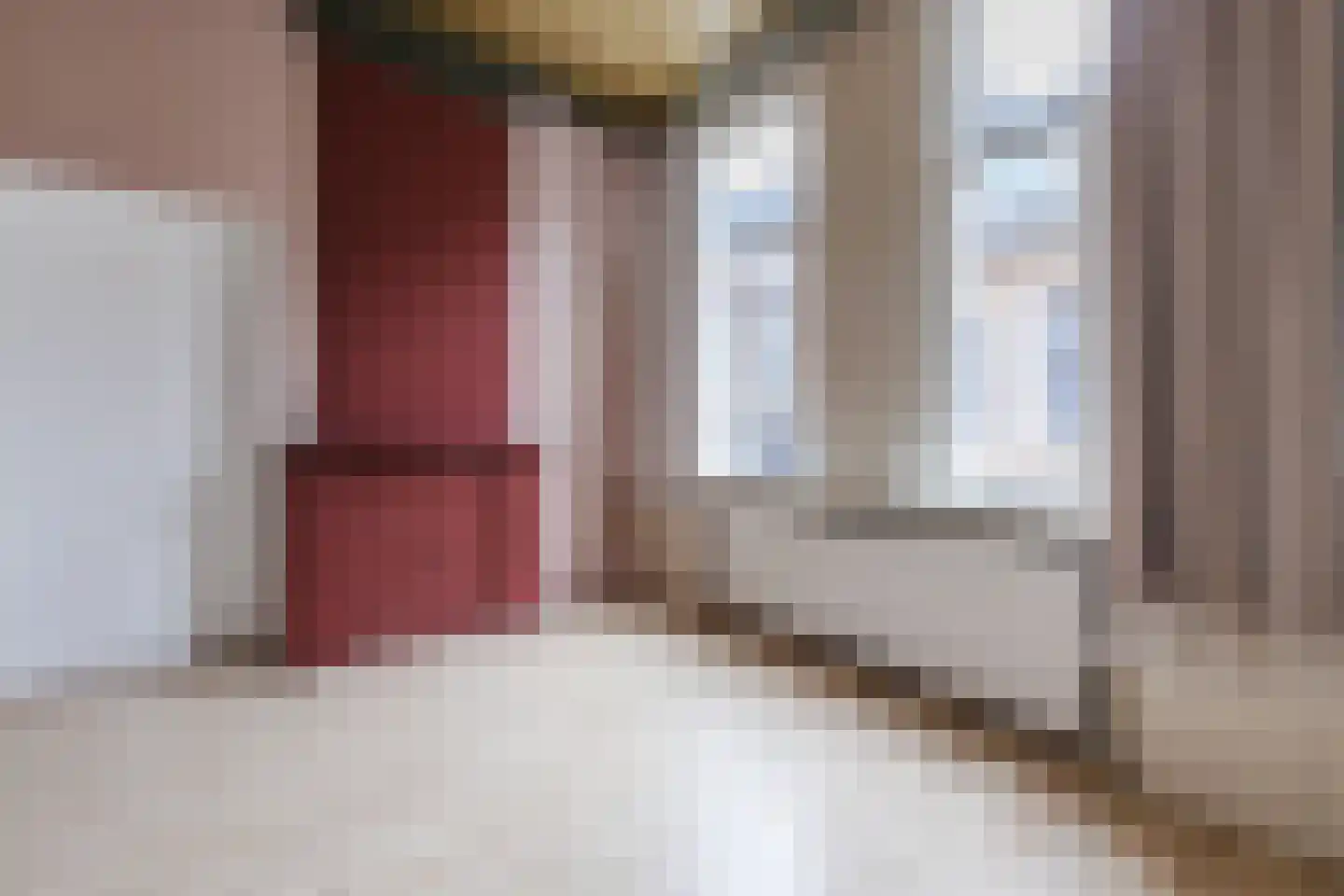 Nieuwstad 47 Arnhem thumbnail 10