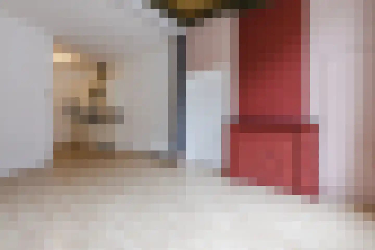 Nieuwstad 47 Arnhem thumbnail 11