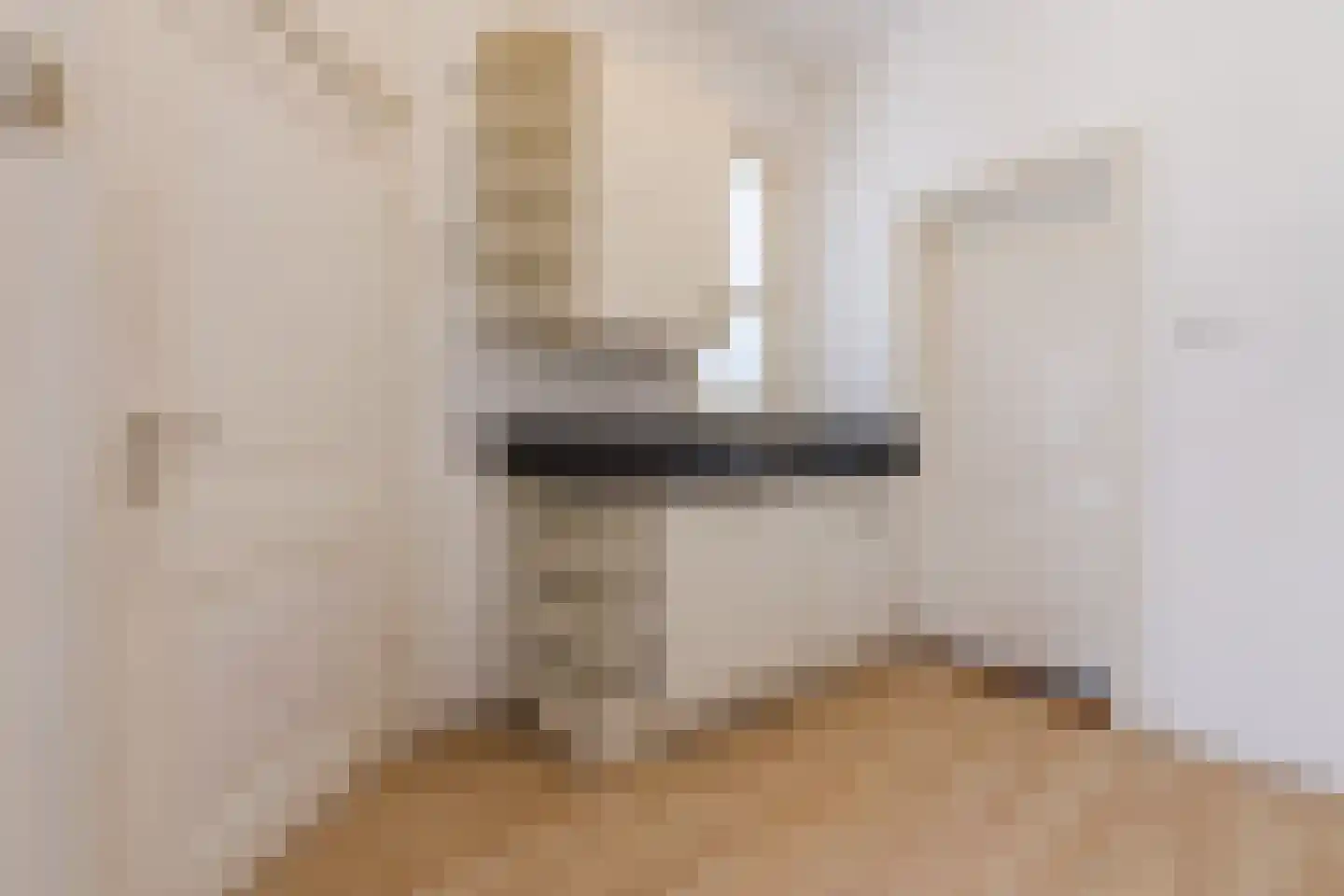Nieuwstad 47 Arnhem thumbnail 14