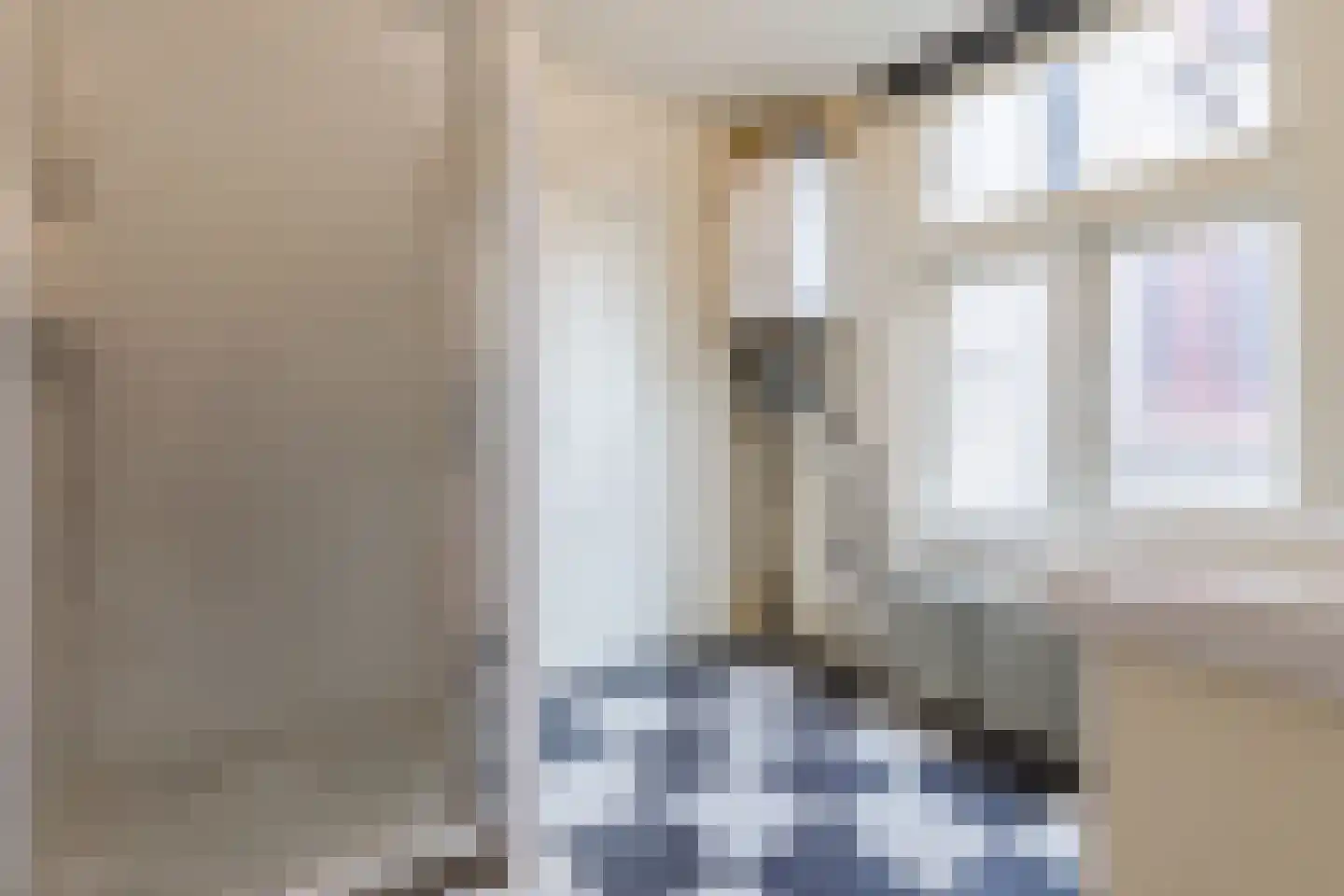 Nieuwstad 47 Arnhem thumbnail 16