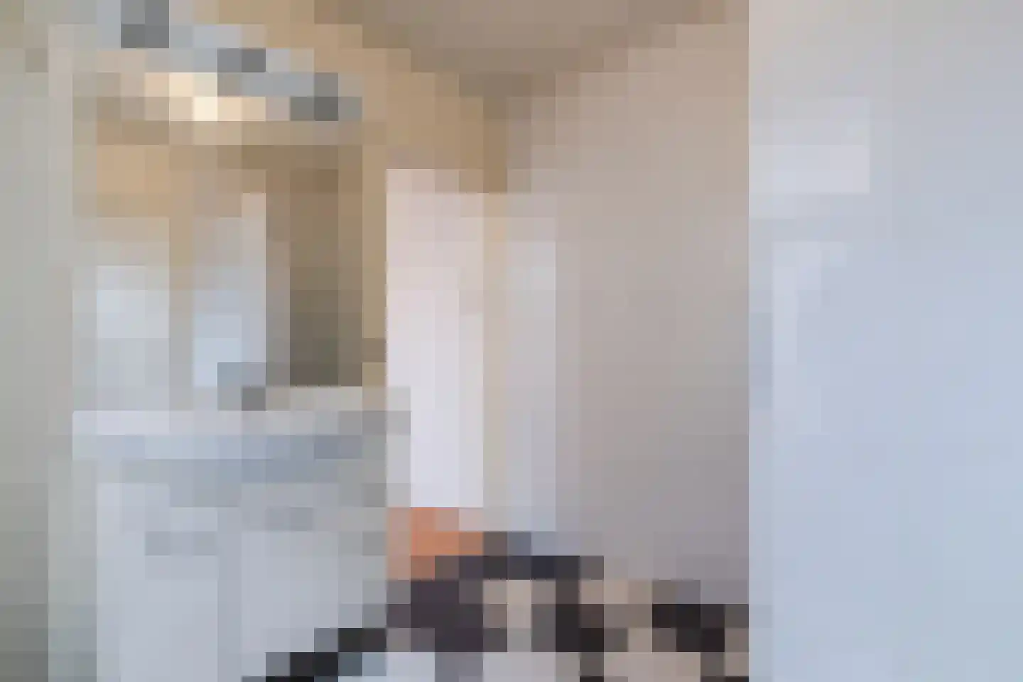 Nieuwstad 47 Arnhem thumbnail 17