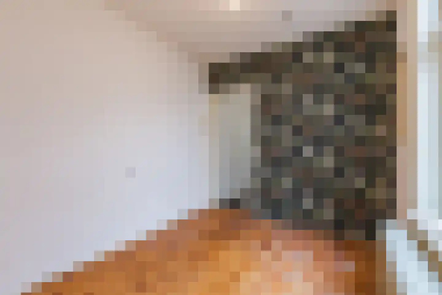 Nieuwstad 47 Arnhem thumbnail 19