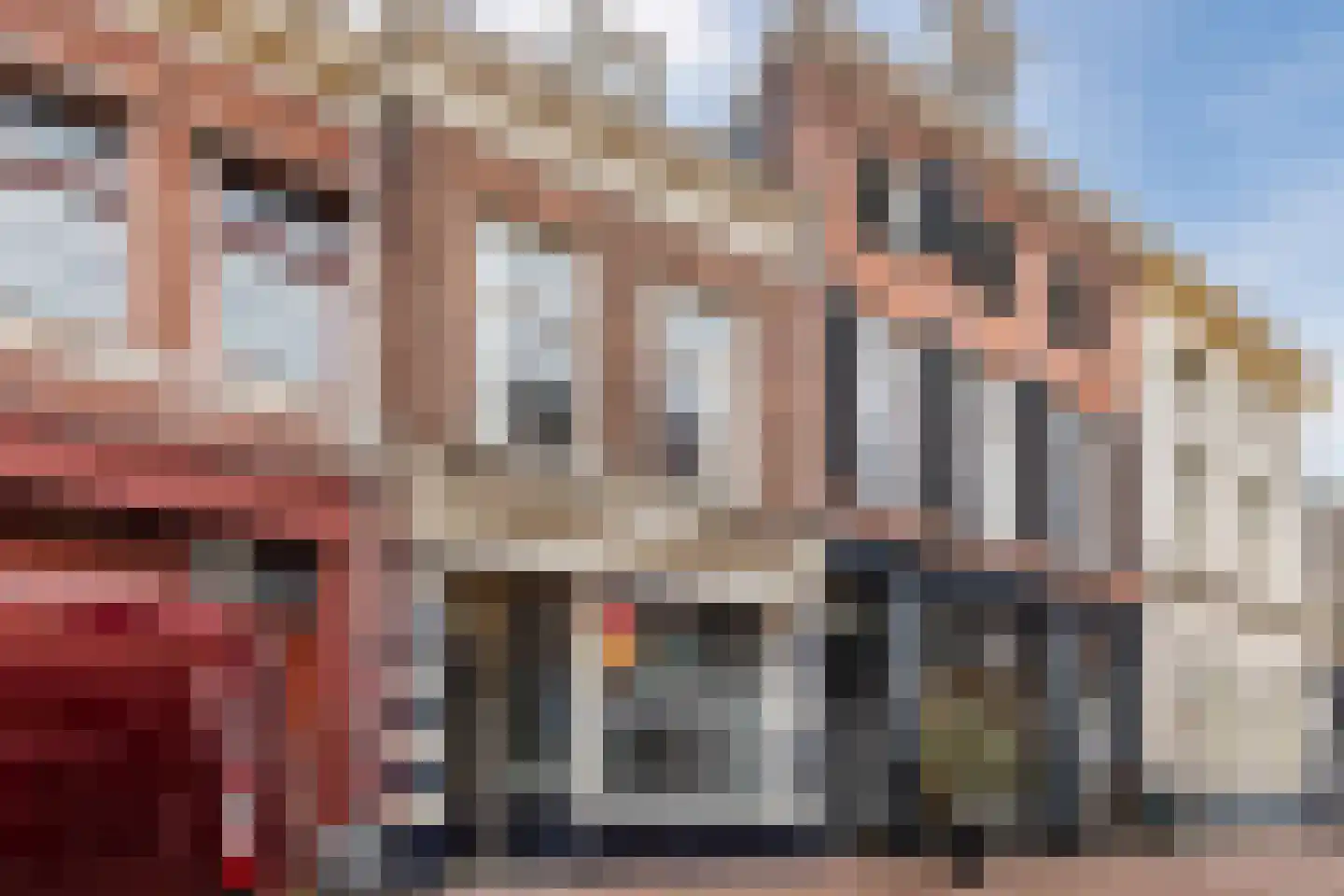 Nieuwstad 47 Arnhem foto 2