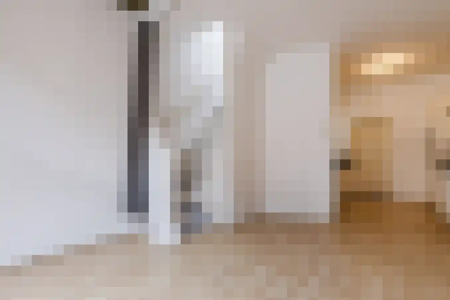 Nieuwstad 47 Arnhem thumbnail 28