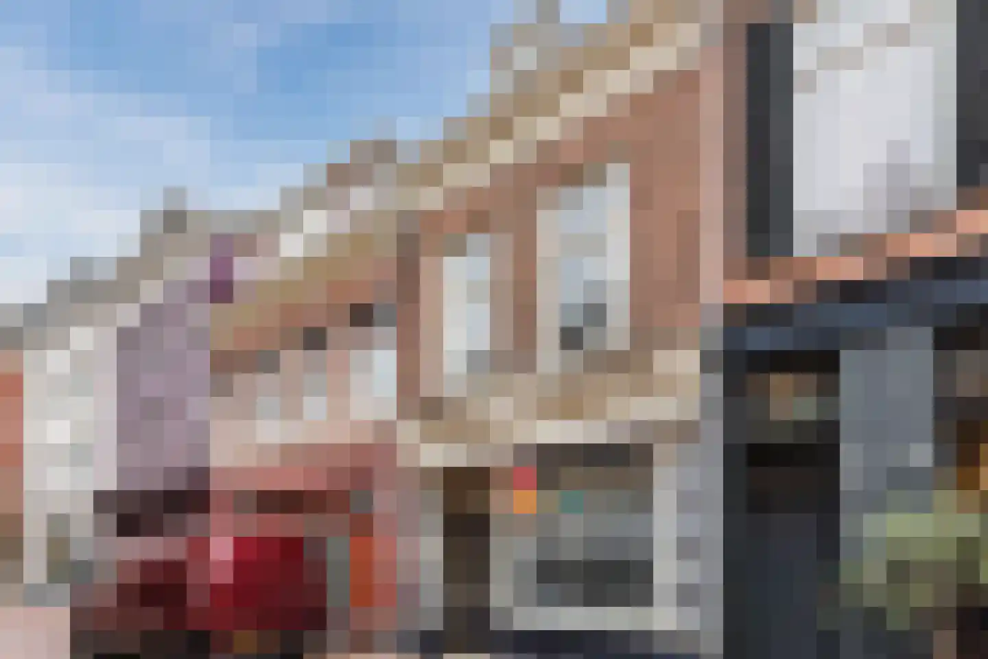 Nieuwstad 47 Arnhem foto 3
