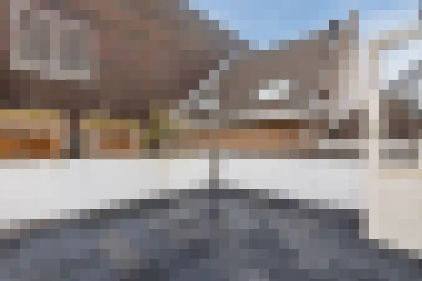 Nieuwstad 47 Arnhem thumbnail 38