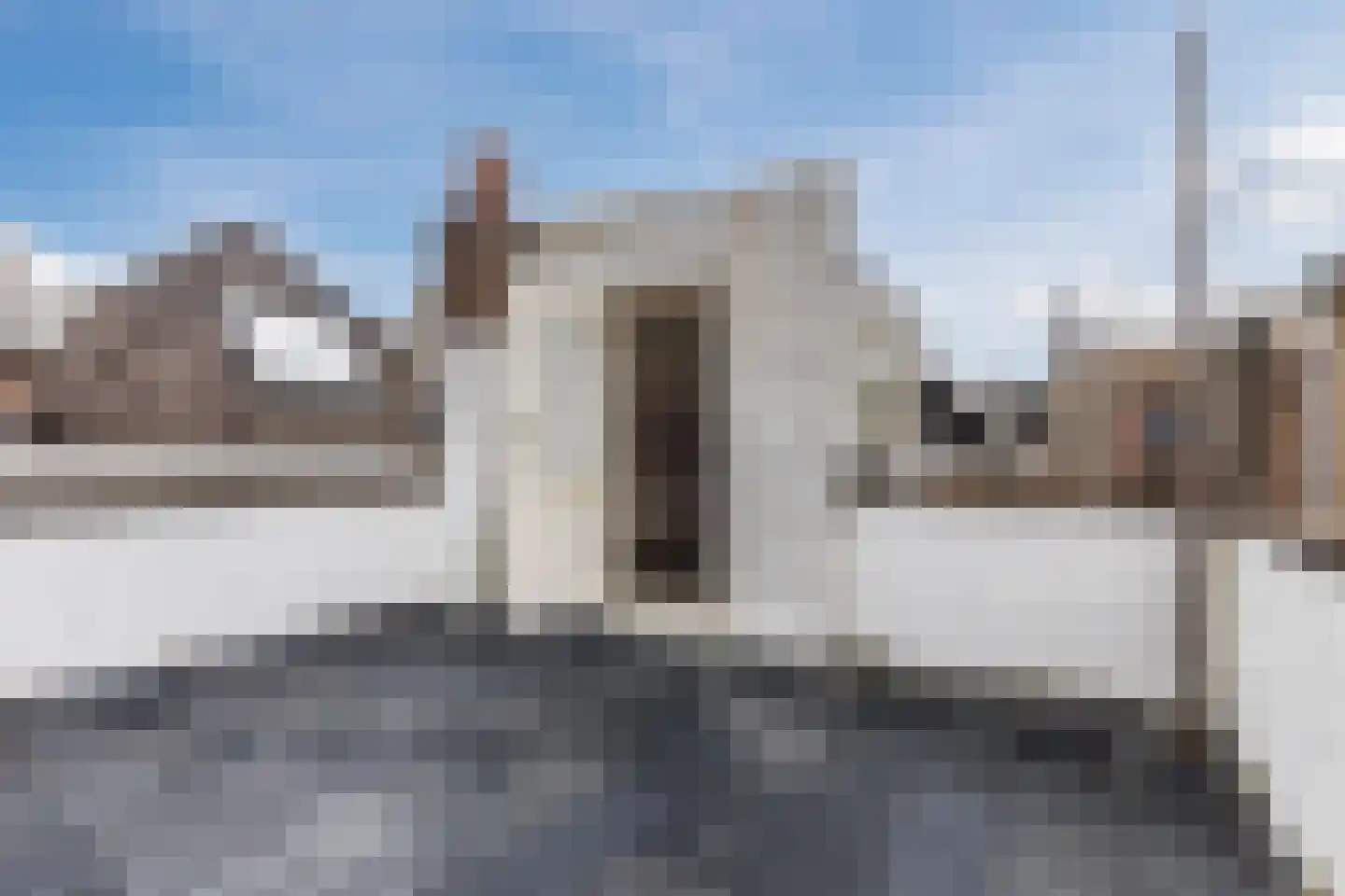 Nieuwstad 47 Arnhem thumbnail 40