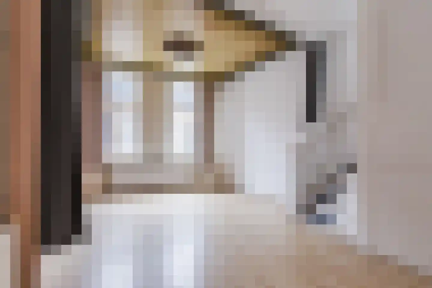 Nieuwstad 47 Arnhem thumbnail 6