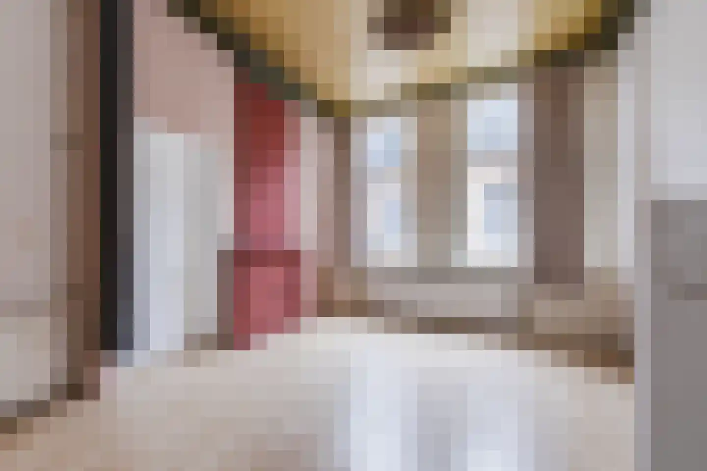 Nieuwstad 47 Arnhem thumbnail 7